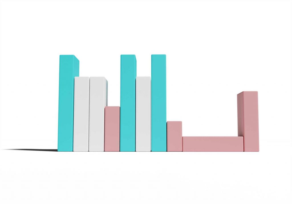 Sniffie price monitoring module