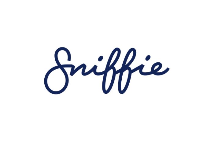 Sniffie - The pricing automation company