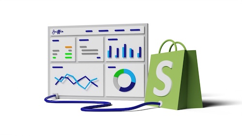 Sniffie's Shopify Omnibus Pricing App for Price Indication Directive Compliance