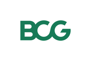 Boston Consulting Group