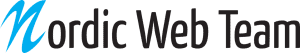 nwt-logotype