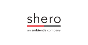 Shero-Partner-Logo-495x250-1-1-1