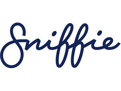 Sniffie Logo