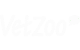 Vetzoo Logo